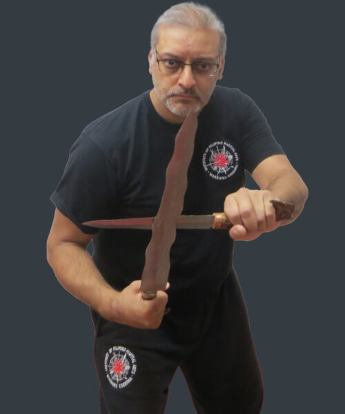Guro-Ibrahim-Sword-and-Dagger