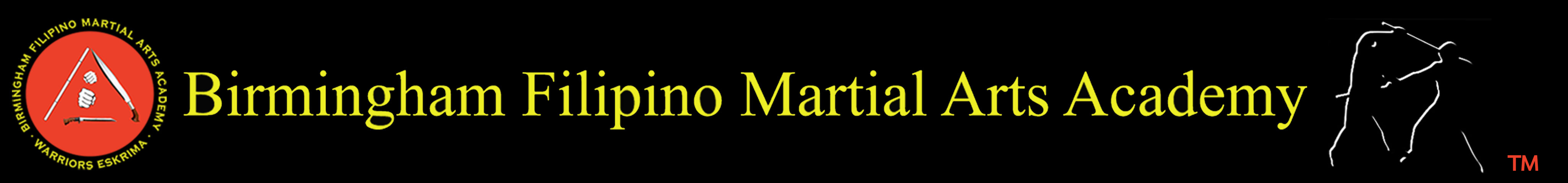 Birmingham-Filipino-Martial-Arts-Academy-Guro-Ibrahim-tm